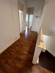Sommerville Park (D10), Condominium #628343881